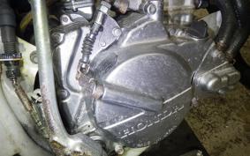 HONDA CRM50 GEN 2 AD13
