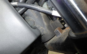 SYM T2 250