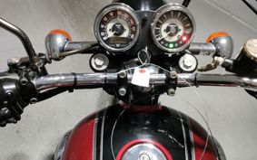 KAWASAKI W800 EJ800A