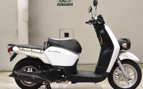HONDA BENLY 110 JA09
