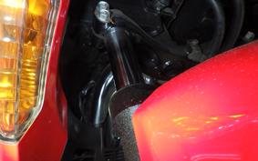 HONDA FORZA Z 2023 MF08