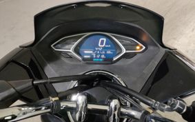 HONDA PCX 150 KF30
