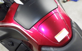 HONDA GL 1800 GOLD WING TOUR DCT 2019 SC79