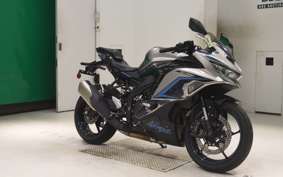 KAWASAKI ZX-25R-2SE 2023 ZX250H