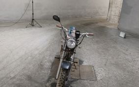HONDA APE 50 AC16