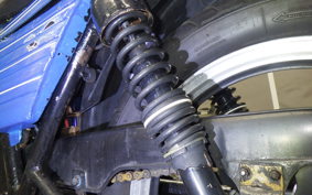 SUZUKI GSX-250E 2025 GS25X