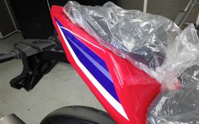 HONDA CBR1000RR RSP 2026 SC82