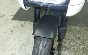 HONDA MOTOCOMPO 2008 AB12
