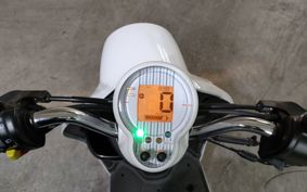 YAMAHA E-VINO SY11J