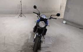 KAWASAKI Z900RS 2025 ZR900K