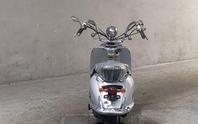 HONDA JOE CAR 90 HF09