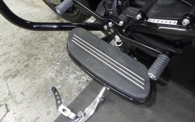 HARLEY FLHRXS 1750 2017