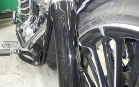 HARLEY FXBR1920 2023
