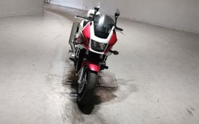 HONDA CB1300SF BOLDOR 2009 SC54