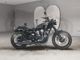 Фото Kawasaki W800 2012 с японского аукциона