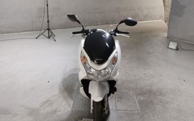 HONDA PCX 150 KF12