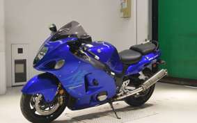 SUZUKI GSX1300R HAYABUSA 2007