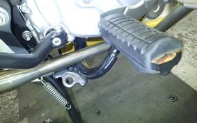 HONDA ｸﾛｽｶﾌﾞ110-2 2020 JA45