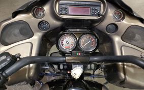 HARLEY  HARLEY FLTRXSE1800CVO TC8