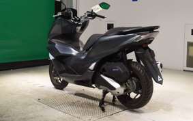 HONDA PCX 125 JK05