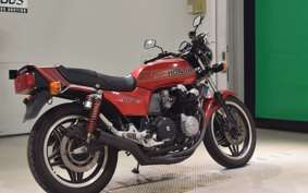 HONDA CB750F A 1980 RC04