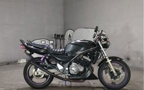 SUZUKI GSX250 ZR250C