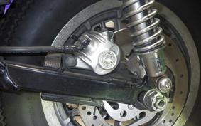 HARLEY XL883I 2007