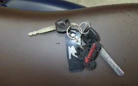 HONDA GB350 2023 NC59