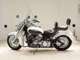 Фото Yamaha DRAGSTAR 400 CLASSIC 2017 с японского аукциона
