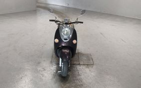 YAMAHA VINO SA37J