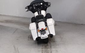 HARLEY FLHXS1870 2020 KRP
