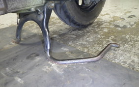 SUZUKI ADDRESS V50 Gen.2 CA44A