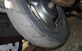 YAMAHA JOG Gen.2 3YJ