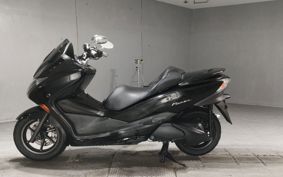 HONDA FORZA Z MF10