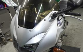HONDA HORNET 600 S 2000 PC34