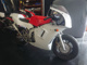 Фото Honda NSR50 1996 с японского аукциона