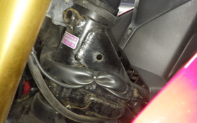 HONDA ｸﾞﾛﾑ JC75