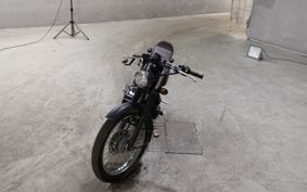 OTHER  MOTORCYCLE 125CC ..