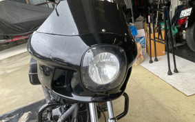 HARLEY FXLR1340 2017 ELL