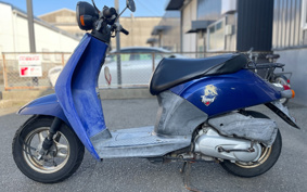 HONDA TODAY AF61