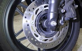 HONDA FORZA 250 2021 MF15