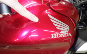 HONDA CB650R 2019 RH03