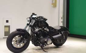 HARLEY XL1200X 2022