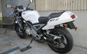 YAMAHA R1-Z 3XC