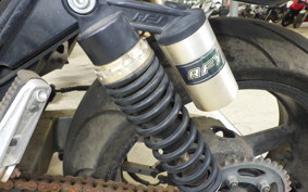 YAMAHA XJR1300 RP01J