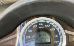 HONDA PCX 150 KF18