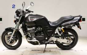 HONDA CB1000SF 1998 SC30