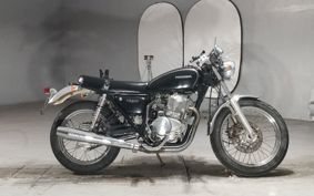 HONDA CB400SS 2007 NC41