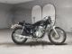 Фото Honda CB400SS 2006 с японского аукциона