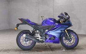 YAMAHA YZF-R15 RG67